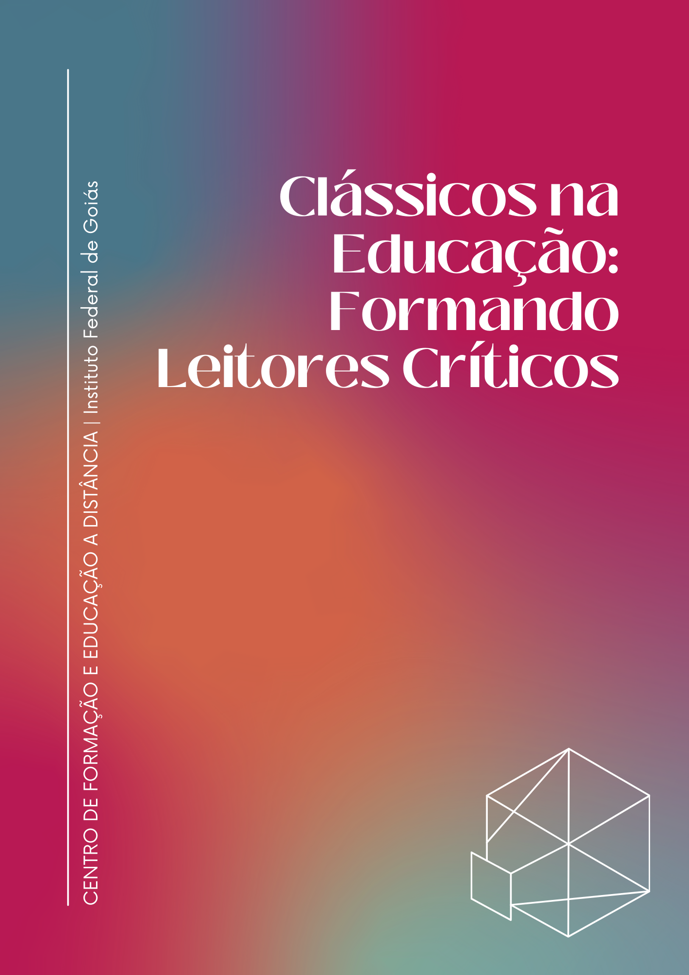 Clássicos na Educação: Formando Leitores Críticos