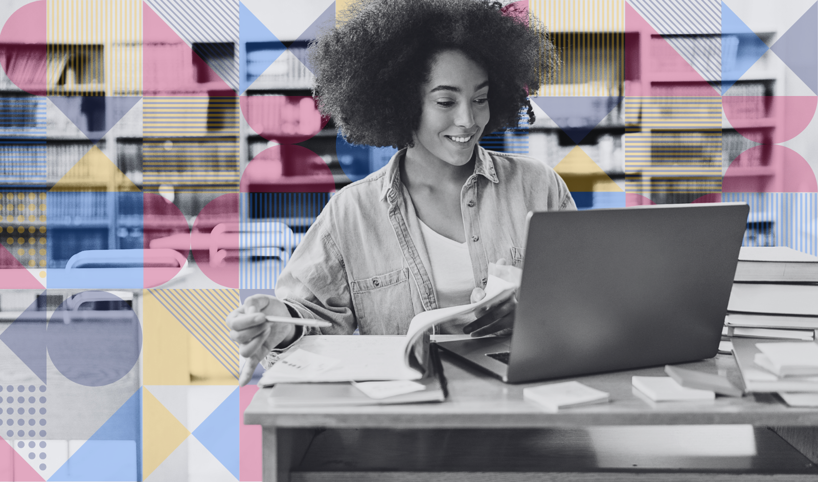 Educação a Distância