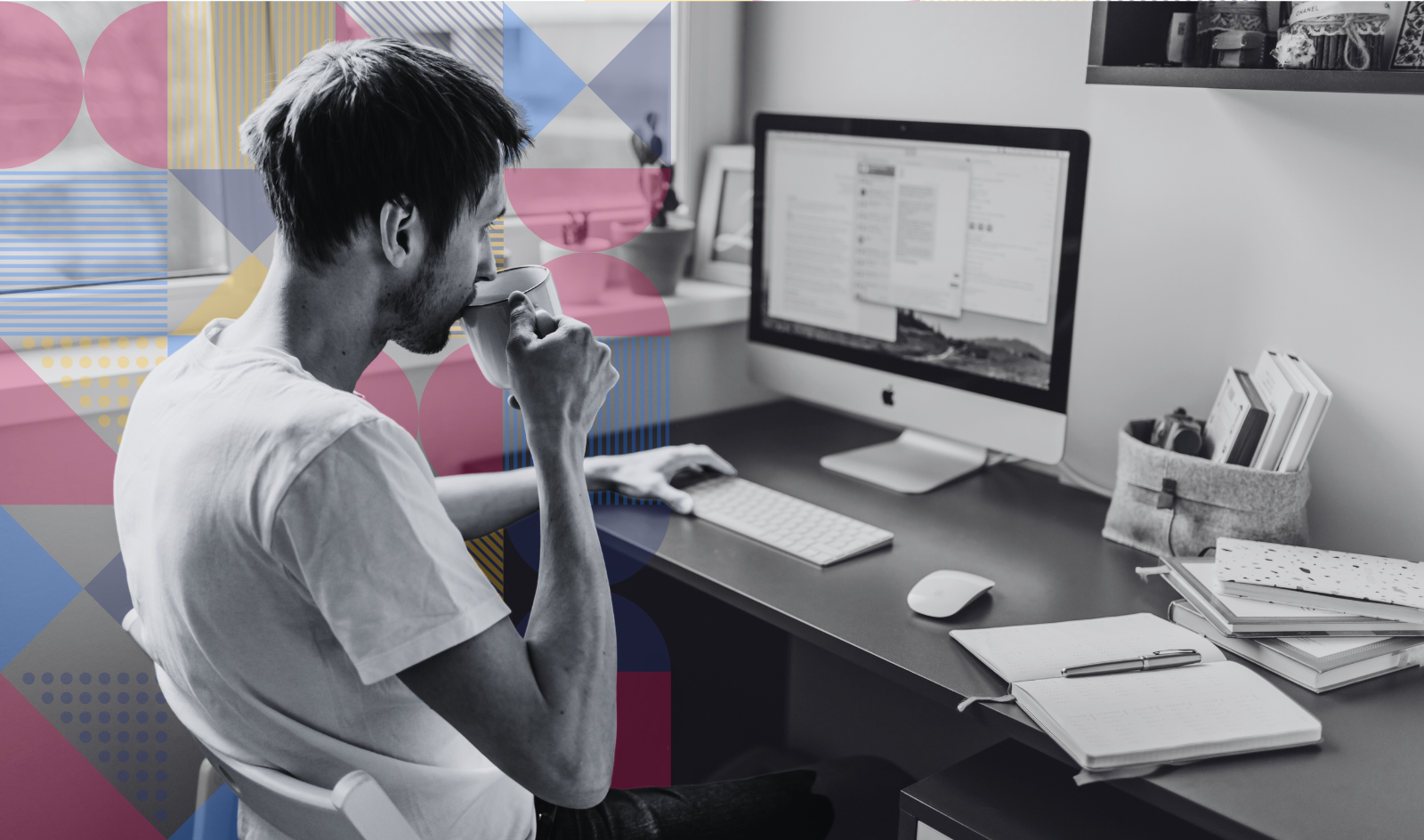 Tecnologia da Informação