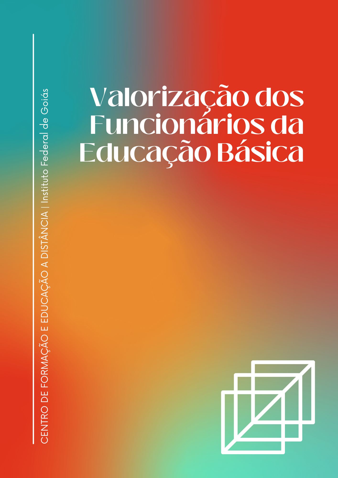 Valorização dos funcionários da educação básica