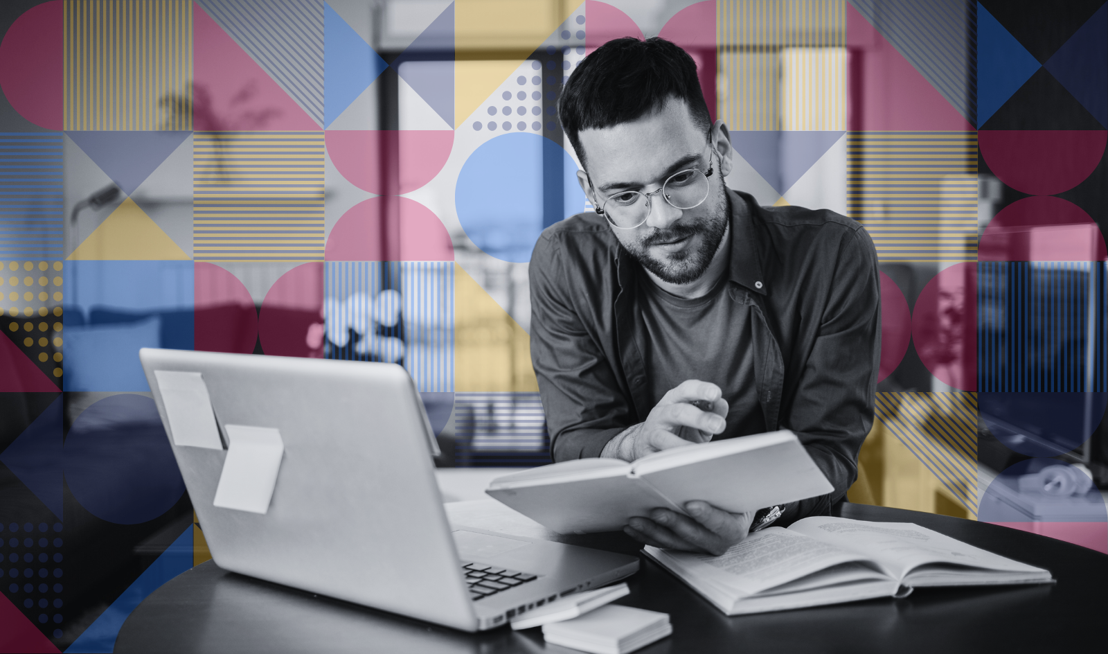 Tecnologias Educacionais