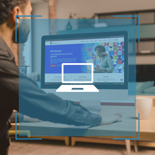 Moodle para Educadores