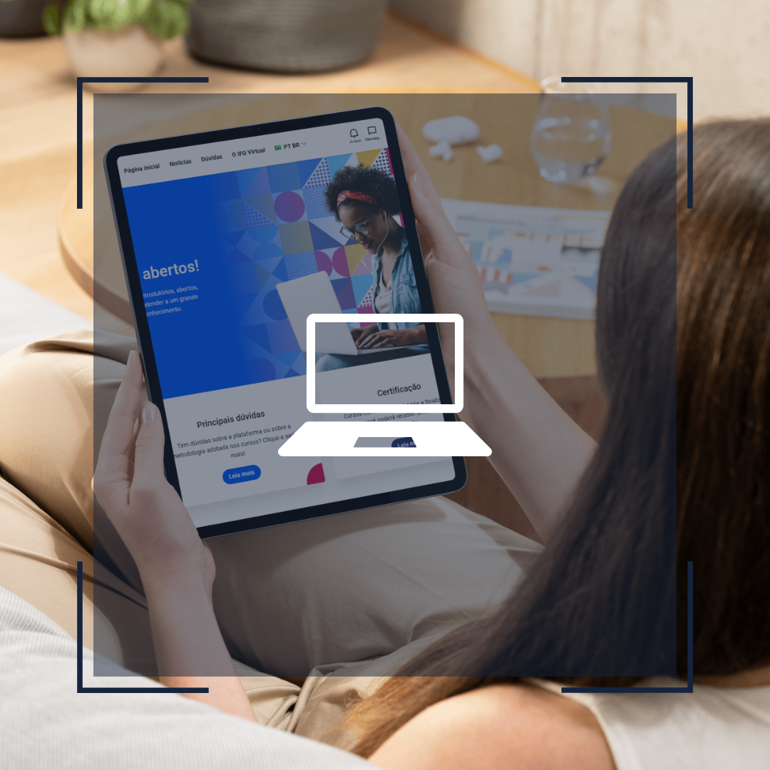 Como desenvolver um curso Mooc no Moodle