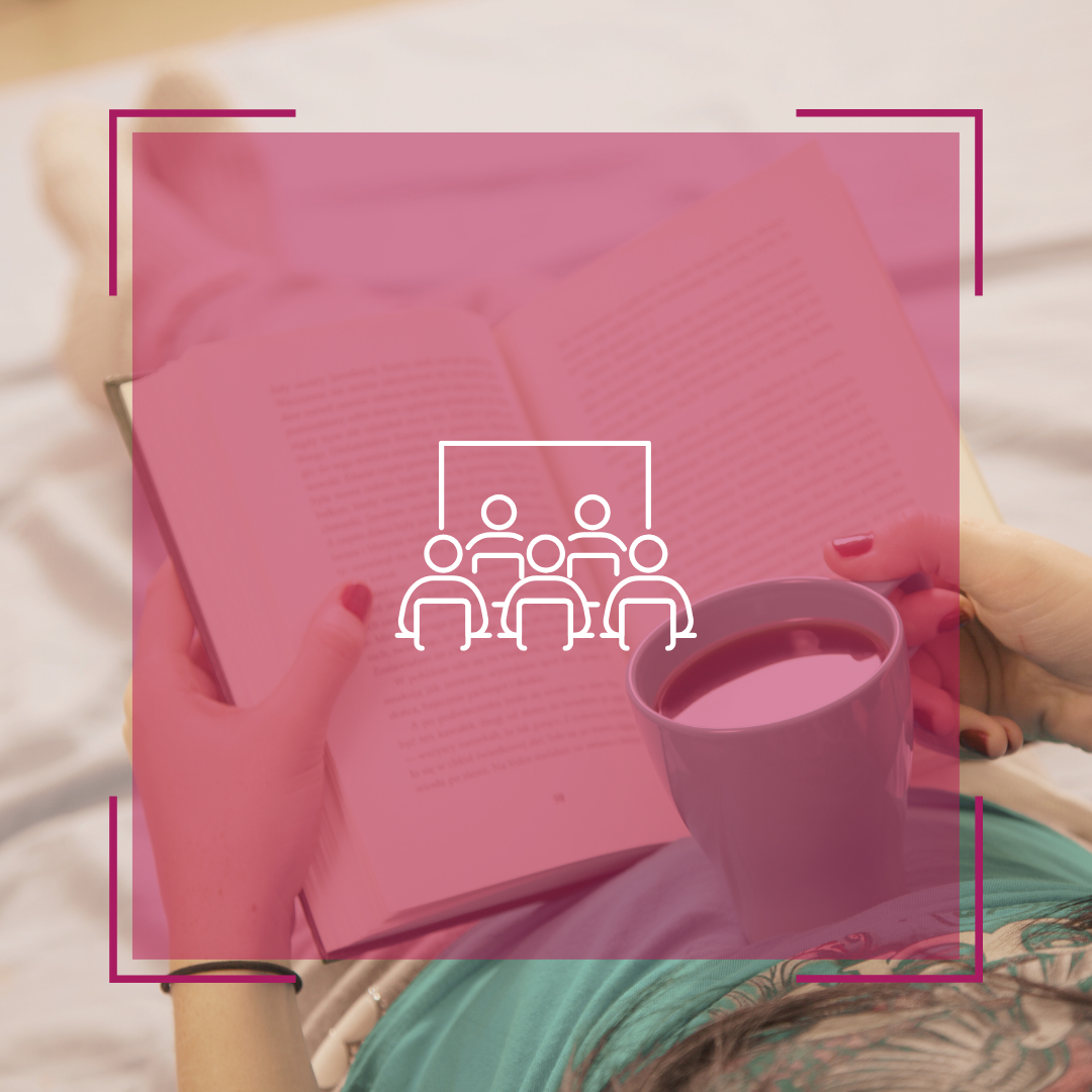 Clássicos na Educação: Formando Leitores Críticos