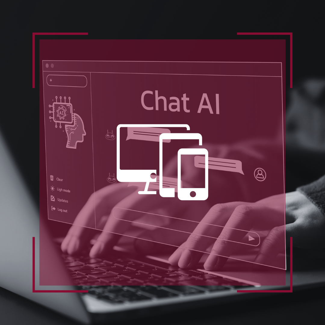 ChatGPT para Educadores