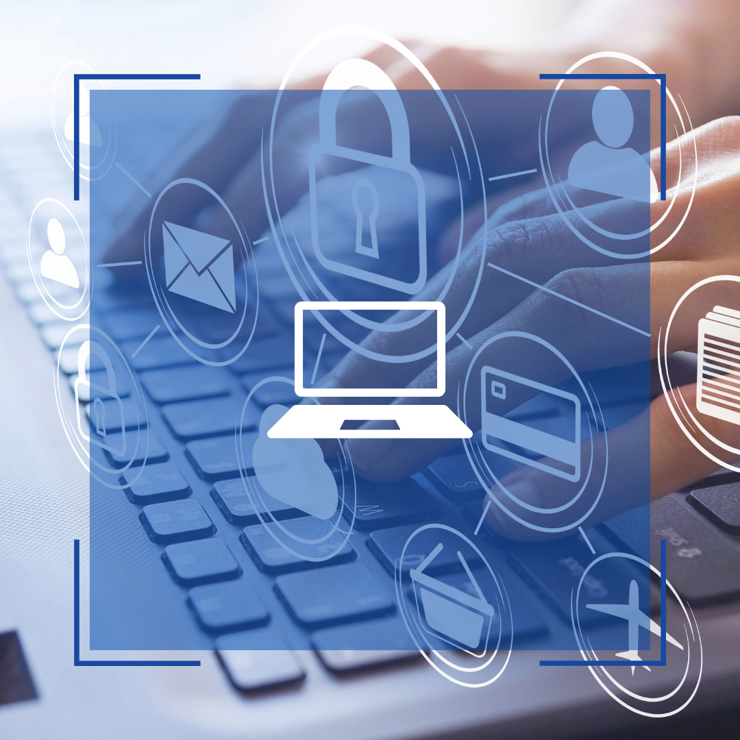 Navegação na Internet e Segurança na Web