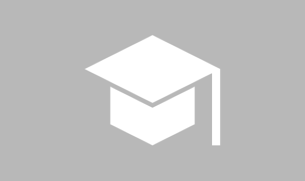 Curso INICIAÇÃO NO SERVIÇO PÚBLICO